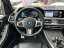 BMW X5 xDrive45e