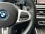 BMW X5 xDrive45e