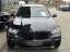 BMW X5 xDrive45e