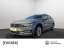 Volkswagen Passat 2.0 TDI 4Motion AllTrack DSG