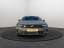 Volkswagen Passat 2.0 TDI 4Motion AllTrack DSG