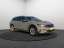 Volkswagen Passat 2.0 TDI 4Motion AllTrack DSG