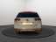 Volkswagen Passat 2.0 TDI 4Motion AllTrack DSG