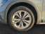 Volkswagen Passat 2.0 TDI 4Motion AllTrack DSG