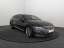 Volkswagen Arteon 2.0 TSI DSG R-Line Shootingbrake