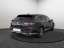 Volkswagen Arteon 2.0 TSI DSG R-Line Shootingbrake