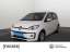 Volkswagen up! 1.0 SHZ DAB+ Rear View GRA PDC hinten