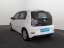 Volkswagen up! 1.0 SHZ DAB+ Rear View GRA PDC hinten