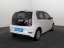 Volkswagen up! 1.0 SHZ DAB+ Rear View GRA PDC hinten