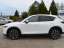 Mazda CX-5 SkyActiv e-Skyactiv