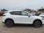 Mazda CX-5 SkyActiv e-Skyactiv