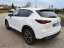 Mazda CX-5 SkyActiv e-Skyactiv