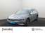 Volkswagen Passat 2.0 TDI 4Motion AllTrack DSG