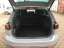 Volkswagen Passat 2.0 TDI 4Motion AllTrack DSG