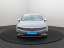 Volkswagen Passat 2.0 TDI 4Motion AllTrack DSG