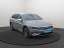 Volkswagen Passat 2.0 TDI 4Motion AllTrack DSG