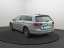 Volkswagen Passat 2.0 TDI 4Motion AllTrack DSG