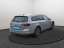 Volkswagen Passat 2.0 TDI 4Motion AllTrack DSG