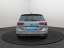 Volkswagen Passat 2.0 TDI 4Motion AllTrack DSG