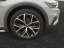 Volkswagen Passat 2.0 TDI 4Motion AllTrack DSG