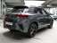 Volkswagen T-Roc 1.5 TSI DSG R-Line