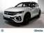 Volkswagen T-Roc 1.5 TSI DSG R-Line