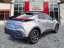 Toyota C-HR 4x2 Hybride Team D