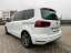 Seat Alhambra 1.4 TSI DSG FR-lijn