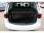 Seat Alhambra 1.4 TSI DSG FR-lijn