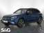 Mercedes-Benz GLC 200 4MATIC AMG Line