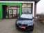 Skoda Karoq Drive