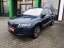 Skoda Karoq Drive