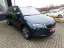 Skoda Karoq Drive