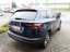 Skoda Karoq Drive