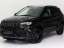 Jeep Compass 4xe