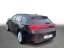 Seat Leon DSG FR-lijn Sportstourer e-Hybrid