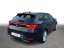 Seat Leon DSG FR-lijn Sportstourer e-Hybrid