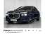 BMW 740 740d M-Sport Sedan xDrive