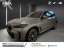 BMW X5 M-Sport xDrive30d