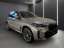 BMW X5 M-Sport xDrive30d