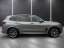 BMW X5 M-Sport xDrive30d