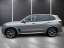 BMW X5 M-Sport xDrive30d