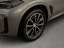 BMW X5 M-Sport xDrive30d