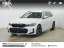 BMW 320 320i M-Sport Touring