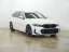 BMW 320 320i M-Sport Touring