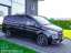 Mercedes-Benz V 300 AMG Line Limousine Lang V 300 d