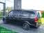 Mercedes-Benz V 300 AMG Line Limousine Lang V 300 d