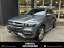 Mercedes-Benz GLE 350 4MATIC GLE 350 e