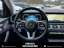 Mercedes-Benz GLE 350 4MATIC GLE 350 e