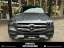 Mercedes-Benz GLE 350 4MATIC GLE 350 e